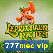 777mec vip